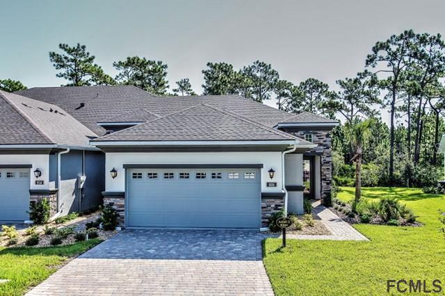 777 Aldenham Ln., Ormond Beach, FL 32174