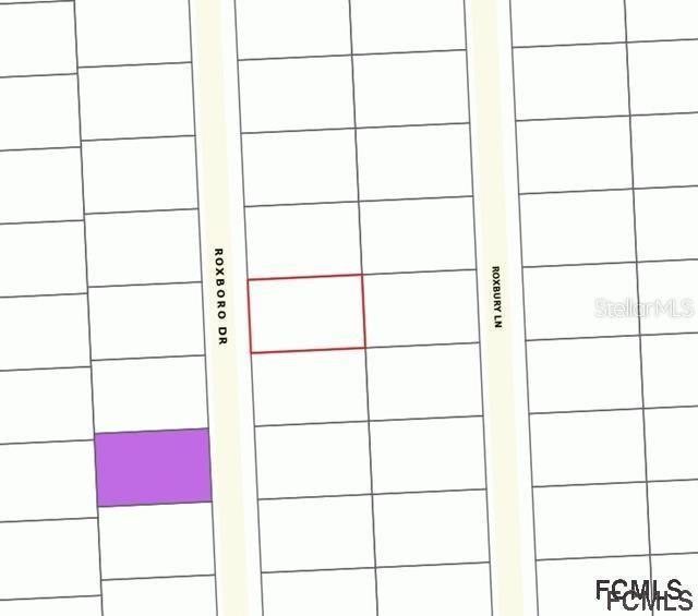 15 Roxboro Dr., Palm Coast, FL 32164