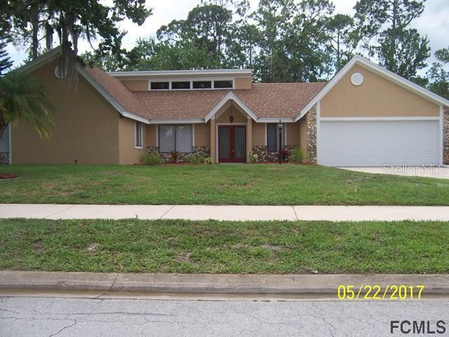 116 Point O Woods Dr., Daytona Beach, FL 32114