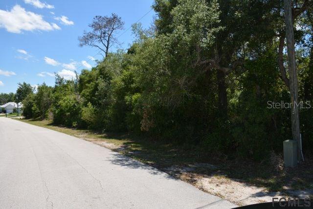 51 Freemont Turn, Palm Coast, FL 32137