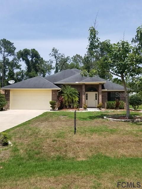 113 Lindsay Dr., Palm Coast, FL 32137