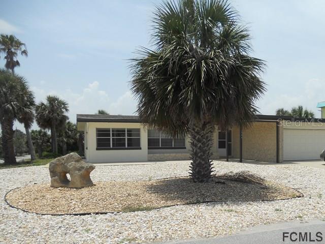 1944 Central Ave., Flagler Beach, FL 32136