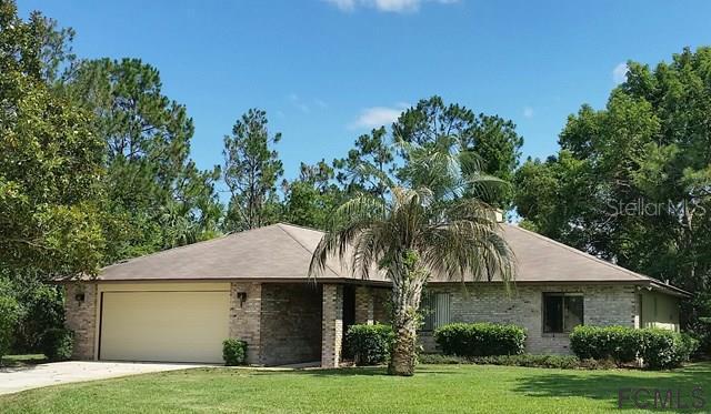 2 Westrose Pl., Palm Coast, FL 32164