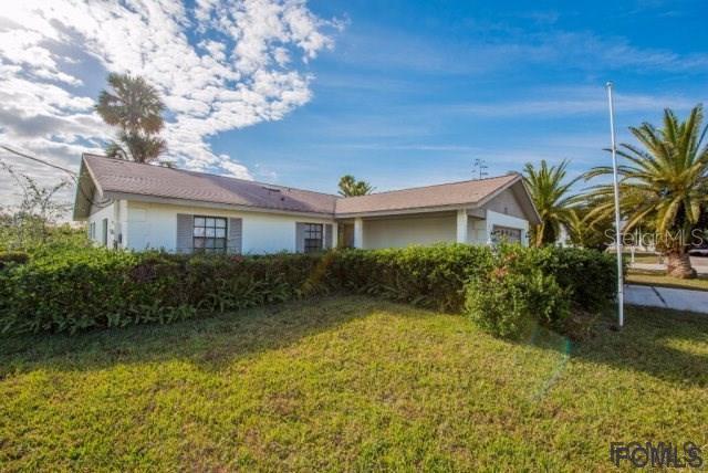 2 Florence Ct., Palm Coast, FL 32137