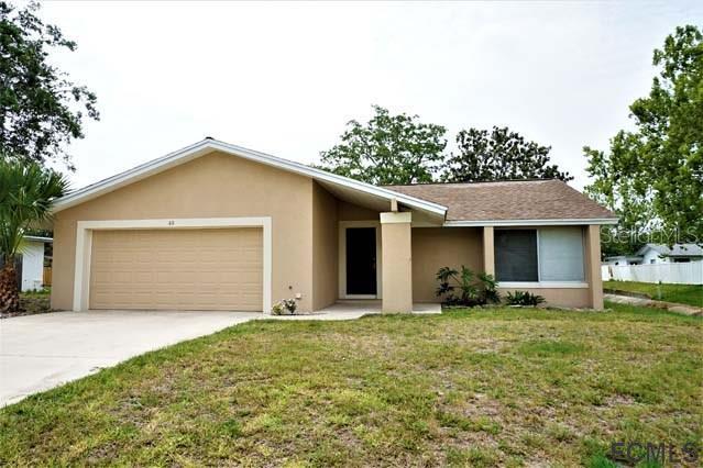 60 Farragut Dr., Palm Coast, FL 32137