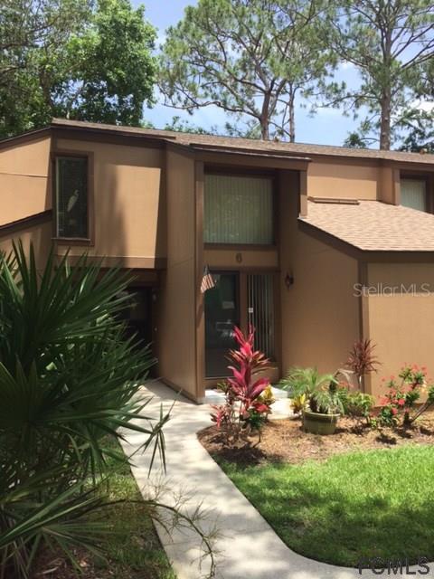 6 Pine Hurst Pl., Palm Coast, FL 32137