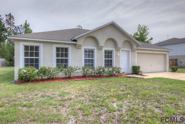 31 Leidel Dr., Palm Coast, FL 32137