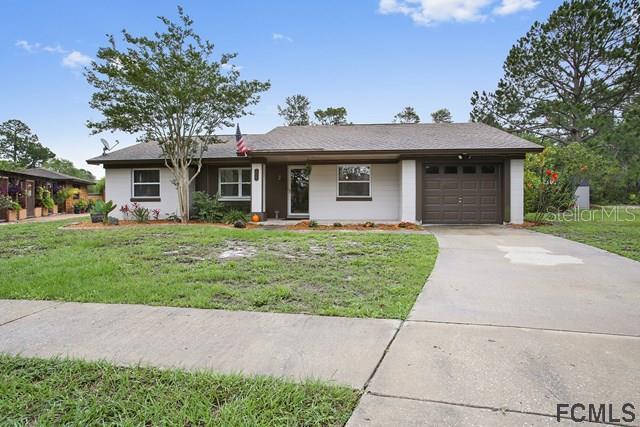 393 Altara Dr., St Augustine, FL 32086