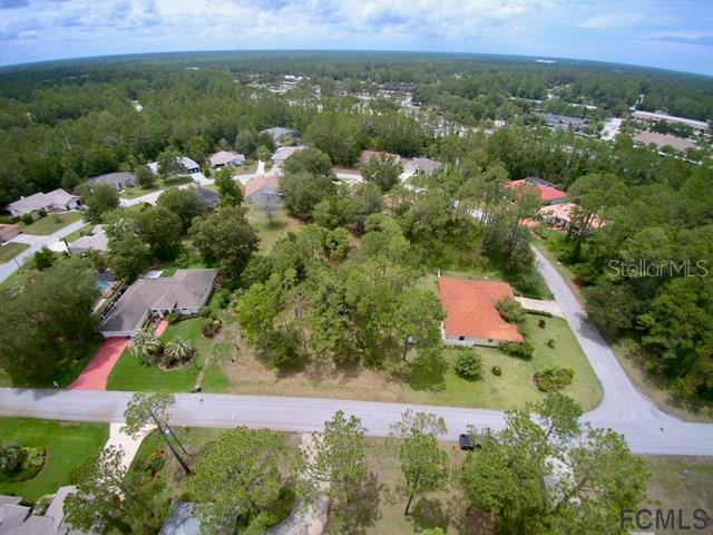 29 Wentworth Ln., Palm Coast, FL 32164