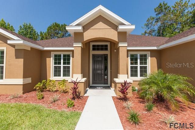 9 Fairchild Ln., Palm Coast, FL 32137