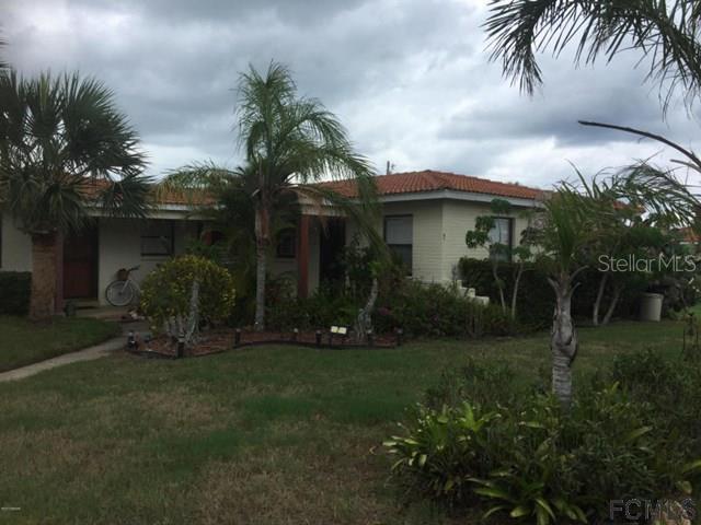 7 Oriole Cir. #C, Ormond Beach, FL 32176