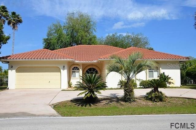 67 Florida Park Dr., Palm Coast, FL 32137