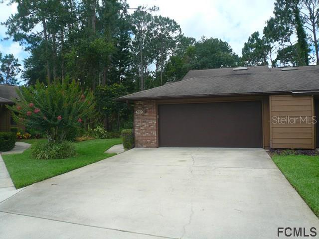 102 Cotton Seed Tr., Ormond Beach, FL 32174