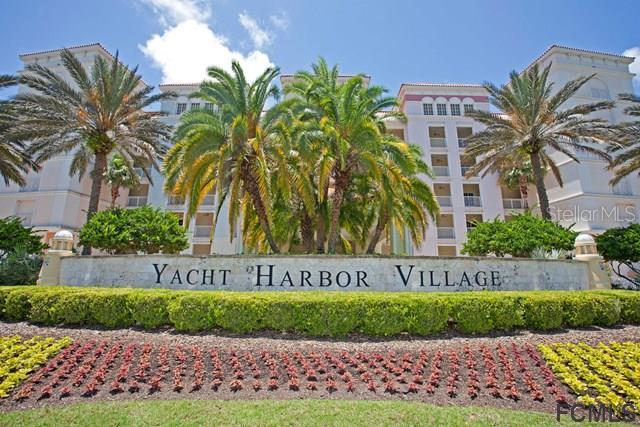 102 Yacht Harbor Dr. #471, Palm Coast, FL 32137