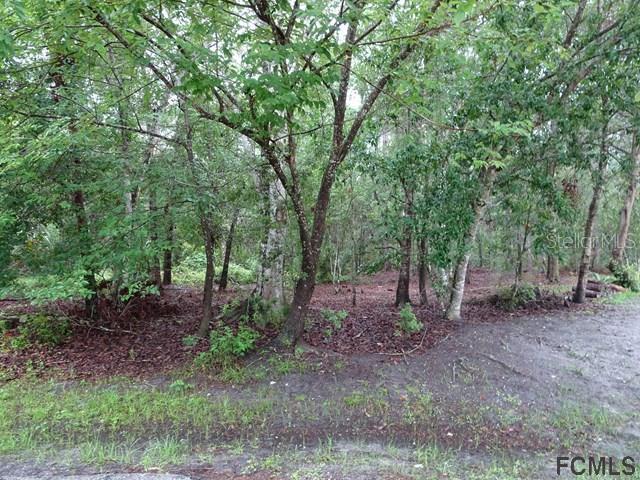 21 Kaufman Pl., Palm Coast, FL 32164