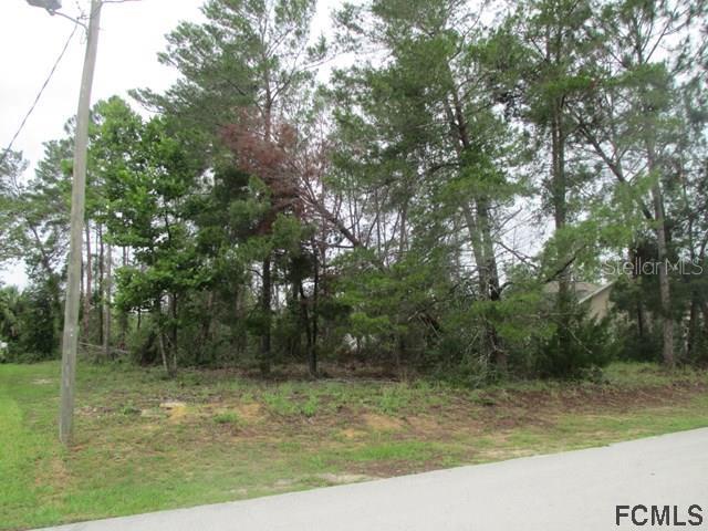 24 Freeport Ln., Palm Coast, FL 32137