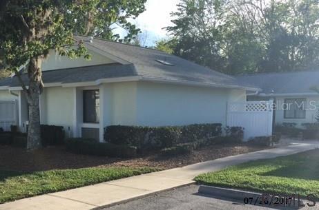 19 Lake Forest Ct., Palm Coast, FL 32137