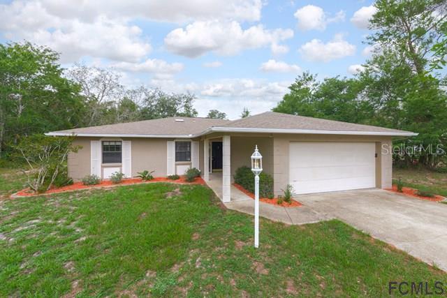 87 Frontier Dr., Palm Coast, FL 32137