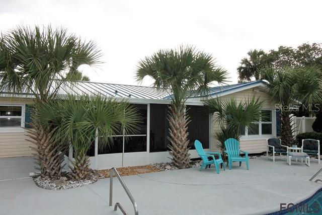 1903 Flagler Ave., Flagler Beach, FL 32136