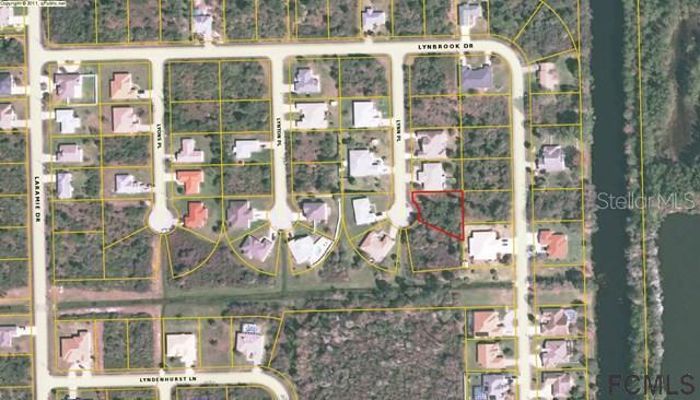 9 Lynn Pl., Palm Coast, FL 32137