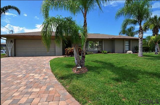 10 Crow Ct., Palm Coast, FL 32137
