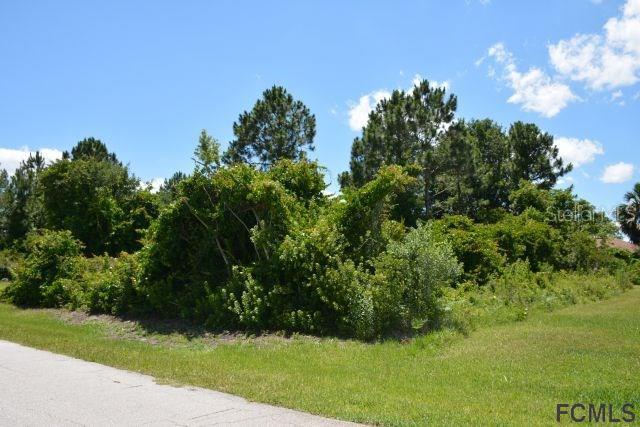 7 Lucas Ln., Palm Coast, FL 32137