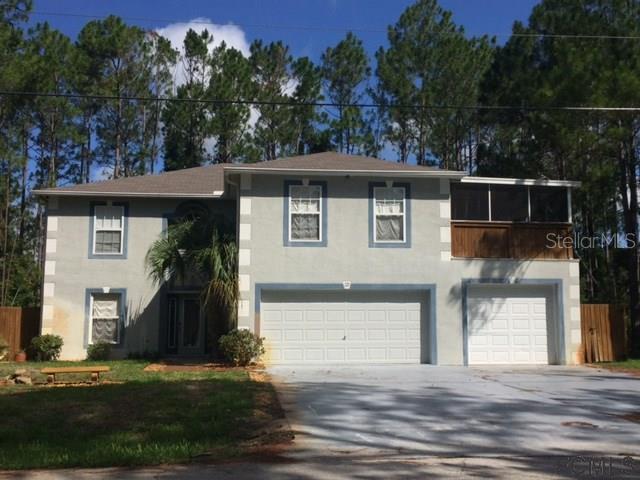 121 Ryberry Dr., Palm Coast, FL 32164