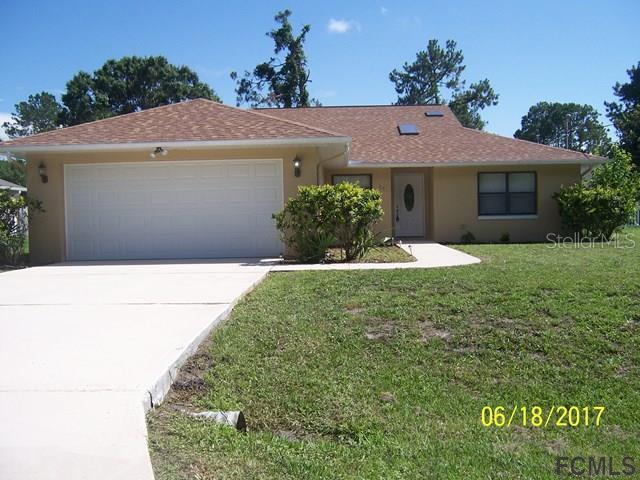 20 Philmont Ln., Palm Coast, FL 32164