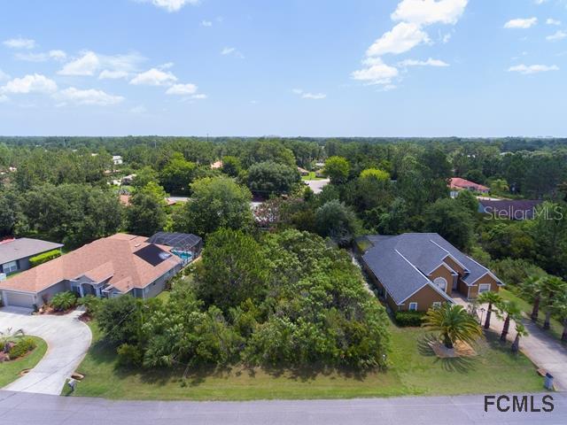 9 Feling Ln., Palm Coast, FL 32137