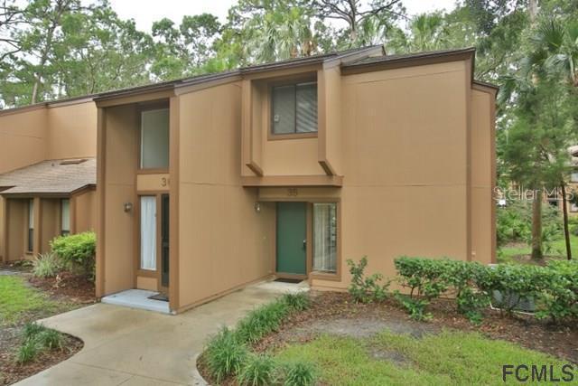 35 Fairways Cir., Palm Coast, FL 32137