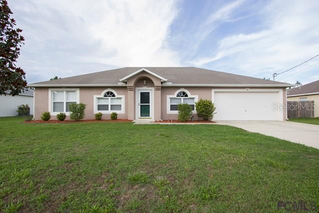 21 Longfellow Dr., Palm Coast, FL 32137