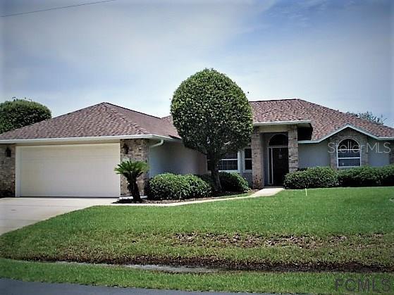 47 Cottonwood Ct., Palm Coast, FL 32137