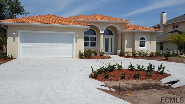 9 Conley Ct., Palm Coast, FL 32137