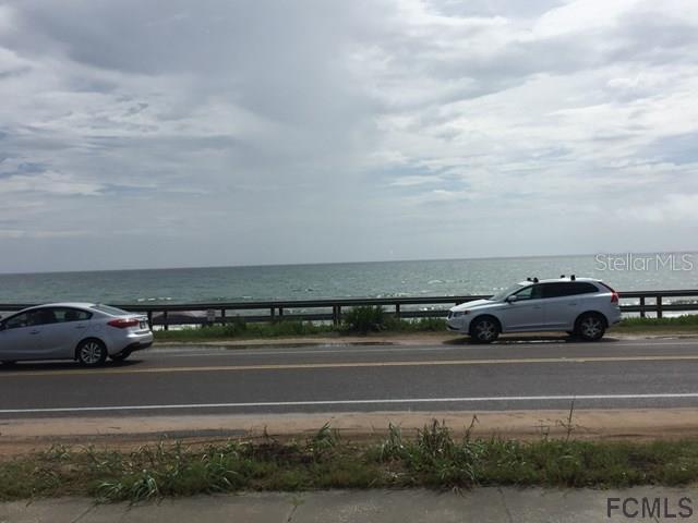 309 N Ocean Shore Blvd., Flagler Beach, FL 32136