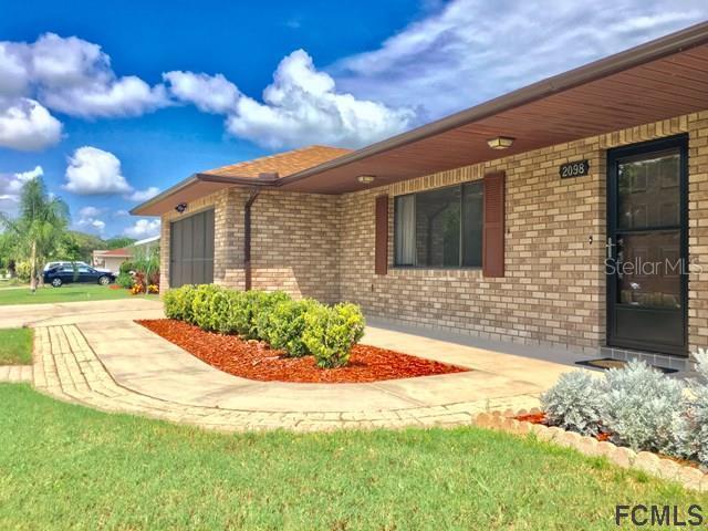 2098 Heathwood St., Deltona, FL 32725
