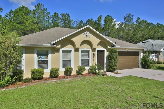 69 Karas Tr., Palm Coast, FL 32164