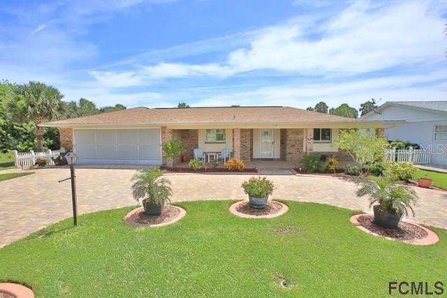 243 Ocean Palm Dr., Flagler Beach, FL 32136