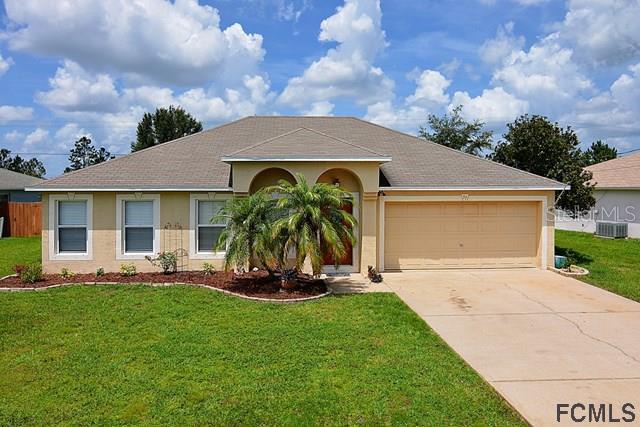 51 Lancelotdrive, Palm Coast, FL 32137