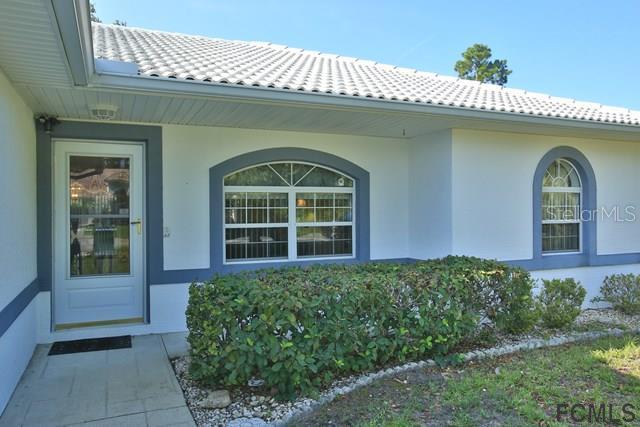 7 Ferber Ln., Palm Coast, FL 32137