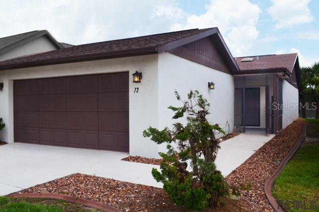 72 Beachwood Dr., Flagler Beach, FL 32136