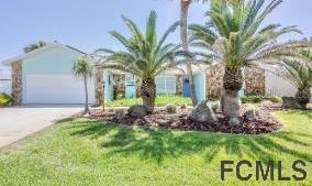 9 Sea Drift Ter., Ormond Beach, FL 32176