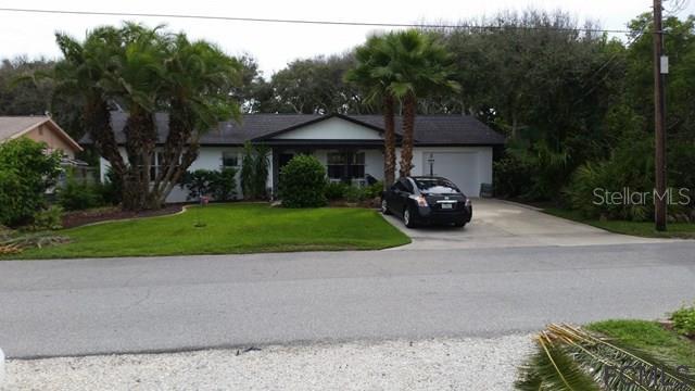 2254 Daytona Ave., Flagler Beach, FL 32136