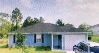 16 Rosecroft Ln., Palm Coast, FL 32164