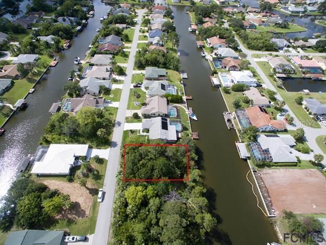 14 Cold Spring Ct., Palm Coast, FL 32137
