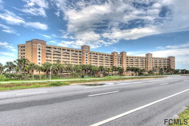 80 Surfview Dr. #611, Palm Coast, FL 32137