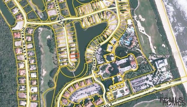 10 Northshore Dr., Palm Coast, FL 32137