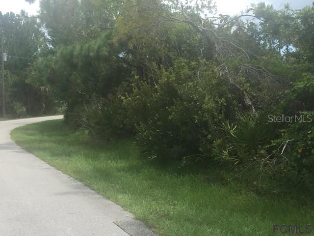 50 Randolph Dr., Palm Coast, FL 32164