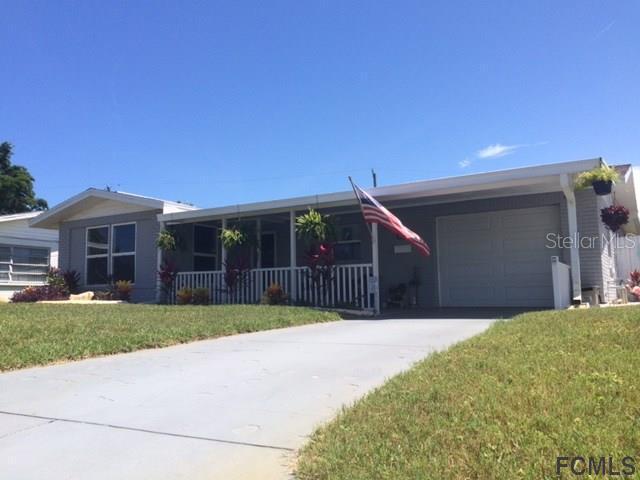 1252 Riverbreeze Blvd., Ormond Beach, FL 32176
