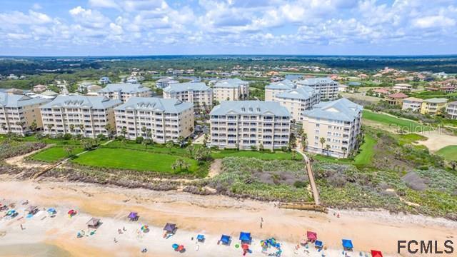 600 Cinnamon Beach Way #552, Palm Coast, FL 32137