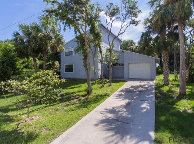 1300 Daytona Ave., Flagler Beach, FL 32136